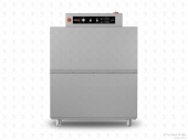 Тоннельная посудомоечная машина Fagor CCO-160-D-CW