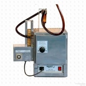Коптильня СИКОМ Генератор дыма КР-7.ХК для камеры коптильной электр. типа КР