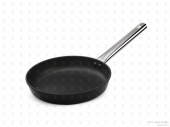 Сковорода Pujadas 149.128 (антипригарная, d28 см)