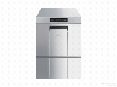 Фронтальная посудомоечная машина SMEG UD505D