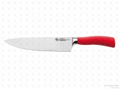 Нож и аксессуар Sanelli Ambrogio 3049420 кухонный нож Master