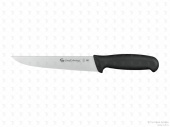 Нож и аксессуар Sanelli Ambrogio обвалочный нож