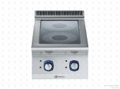 Индукционная плита Electrolux Professional 371020