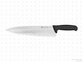 Нож и аксессуар Sanelli Ambrogio 5349030 кухонный нож