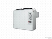 Среднетемпературный холодильный моноблок Polair MM226 S