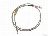Термодатчик RC01865000 для печей пароконвекционных OIM, OIB