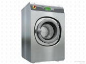 Высокоскоростная стирально-отжимная машина UniMac  UY180
