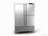 Холодильный шкаф Fagor EAFP-1403