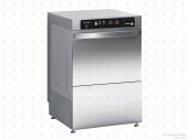 Фронтальная посудомоечная машина Fagor CO-402 COLD B DD