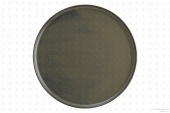 Столовая посуда из фарфора Bonna Bonna GLOIRE Hygge Тарелка плоская GOI HYG 16 DZ (16 см)