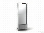 Холодильный шкаф Fagor EAFP-702