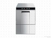 Фронтальная посудомоечная машина SMEG UD500D