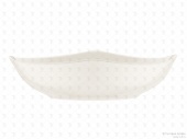 Столовая посуда из фарфора Bonna Bonna салатник KRM 25 KS (1100 мл)