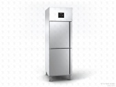 Морозильный шкаф Fagor EAFN-802