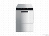 Фронтальная посудомоечная машина SMEG UD500DS