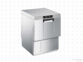 Фронтальная посудомоечная машина SMEG UD526D