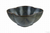 Столовая посуда из фарфора Bonna Bonna GLOIRE East Салатник GOI EAT 12 KS (300 мл, 10,5*10,5*5,5 cm)