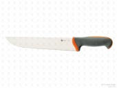 Нож и аксессуар Sanelli Ambrogio T309028 нож для мяса серии Tecna
