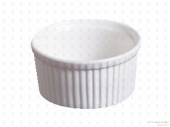 Столовая посуда из фарфора Fairway Чаша 4959B-3.5 (для десерта, соуса, 8,7 см)