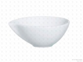 Столовая посуда из стекла Arcoroc Appetizer cалатник R0742 (120 мл)
