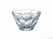 Столовая посуда из стекла Arcoroc Maeva Diamant креманка L6689 (200 мл)
