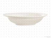 Столовая посуда из стекла Arcoroc Daring салатник G3754 (120 мм)
