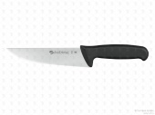 Нож и аксессуар Sanelli Ambrogio 5314018 нож жиловочный для мяса