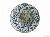 Столовая посуда из фарфора Bonna ALHAMBRA тарелка глубокая ALH GRM 24 CK (24 см)