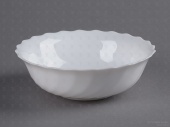 Столовая посуда из стекла Arcoroc TRIANON Салатник многофункц. 16см  D6883
