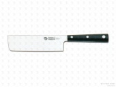 Нож и аксессуар Sanelli Ambrogio нож Usaba серия Hasaki (16 см) 2639016