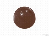 Форма Martellato для шоколада (полусфера)
