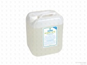Моющее средство для кухни CLEANEQ кислотное ополаскивающее Acidem N/TS