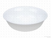 Столовая посуда из стекла Arcoroc Restaurant салатник 50061 (16 см)