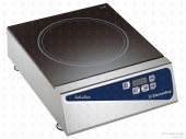 Индукционная настольная плита Electrolux Professional 601638