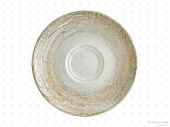 Столовая посуда из фарфора Bonna Patera блюдце PTR GRM 04 CT (16 мл)
