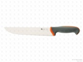 Нож и аксессуар Sanelli Ambrogio T309025 нож для мяса серии Tecna