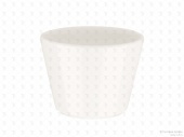 Столовая посуда из фарфора Bonna чашка COR 180 KKF (180 мл)