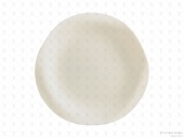Столовая посуда из стекла Arcoroc ARC Tendency Тарелка G4375 (315мм)