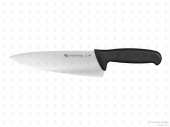 Нож и аксессуар Sanelli Ambrogio 5348021 нож кухонный