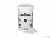 Моющее средство для кухни WMF таблетки для очистки 33.2332.4000 (1,3 г)