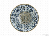 Столовая посуда из фарфора Bonna ALHAMBRA тарелка для пасты ALHBNC28CK (28 см)