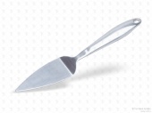 Прибор сервировочный Pujadas лопатка сервировочная кондитерская 369.100 (L22 см)