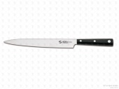 Нож и аксессуар Sanelli Ambrogio кухонный Hasaki (20 см) 2649020
