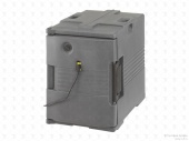 Термоконтейнер Cambro UPCH4002 401 (электрический)