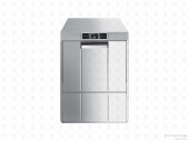 Фронтальная посудомоечная машина SMEG UD520DS