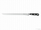 Нож и аксессуар Sanelli Ambrogio нож для лосося 3356030