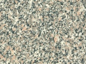 Столешница Topalit 120х80 №67 (Granit)