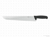 Нож и аксессуар Sanelli Ambrogio 5309036 нож для мяса