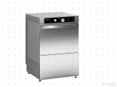 Фронтальная посудомоечная машина Fagor CO-400 COLD DD