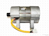 Мотор-редуктор заслонки 12024638 230V AC 1N 50/60HZ 3,50W для пароконвектомата APE
